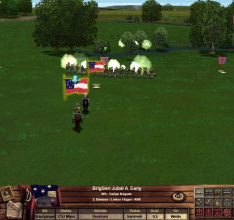 Take Command: 2nd Manassas