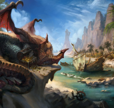 Dragon Age: The Veilguard