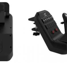 Truck & Bus Wheel System