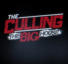 The Culling – New Map, Modes, and More
