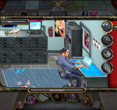 Weitere Details aus der Open Beta Phase von Lula Online