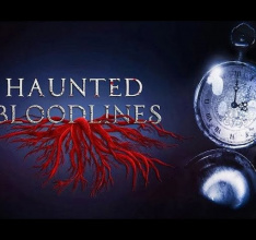Haunted Bloodlines - Demo Gameplay