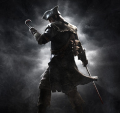 Nachwehen der gamescom: Ravens Cry von Topware Interactive