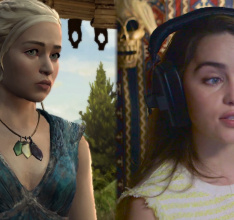 Game of Thrones: A Telltale Games Series First Episode Now Free to Download Ahead of Season Finale