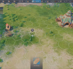 Die Siedler: Neue Allianzen - PS5