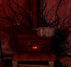 Anna: Extended Edition - Nächste Woche auch für Xbox 360