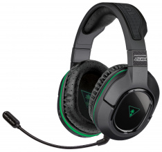 EAR FORCE Stealth 420X