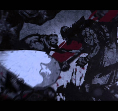 Life Is Feudal: Your Own Out November 17th