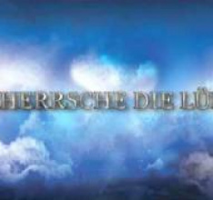 Lauchtrailer zu Die Legende der Wächter - Das Videospiel