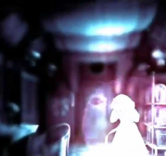 Timeless: Das vergessene Schloss