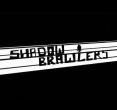 Stealth Fighting Party Game, Shadow Brawlers, Slated For 2018 Release