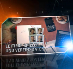 2tainment veröffentlicht Torchance 2015