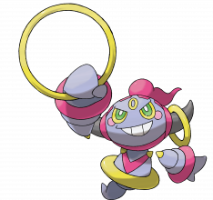 Pokémon Shuffle arriving in February 2015; New Mythical Pokémon Revealed