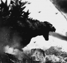 Godzilla Coming to Western Audiences on PS3 and PS4