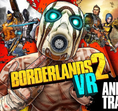 Borderlands® 2