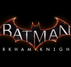 Batman: Arkham Knight -- Gotham is Mine Trailer Released