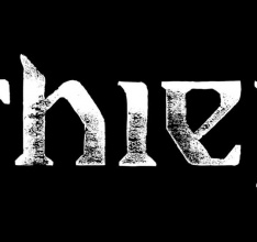 Thief Launch-Trailer