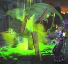 Allods Online Volume 2 ab 5. Oktober 2010 erhältlich