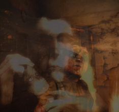 Free Demo of The Town of Light Aims to Raise Awareness of Mental Illness