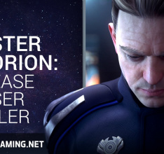 Master of Orion to Launch August 25