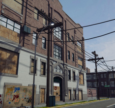 Arcade Paradise - Closed Beta Preview