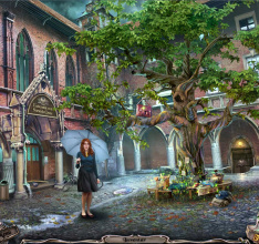 Sable Maze: Norwich Caves - Im Labyrinth des Schreckens