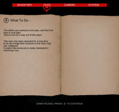 DreadOut Remastered Collection