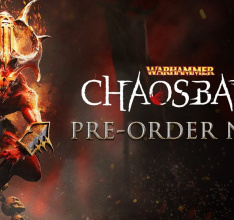 Warhammer Chaosbane Is Like Diablo On Crack