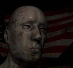 Daedalic veröffentlicht das Horror Adventure Decay: The Mare