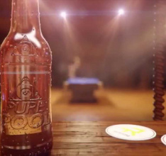 Pure Pool Cues Up for Next-Gen Summer Release