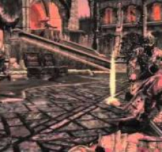 Neuer Trailer zu Der Herr der Ringe: Der Krieg im Norden