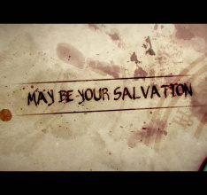 E3: Microïds and Pendulo Studios Unveil First Teaser for Yesterday Origins