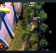 Warhammer: Arcane Magic Comes to iOS Today