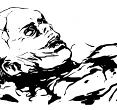 Kholat - New Trailer and Release Date