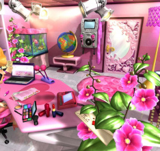 Neue Screenshots zu Airline Tycoon 2