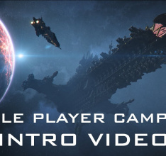 War Hammer 40,000 Inquisitor Biggest Content Update So Far