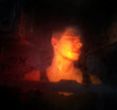 Syndrome erscheint auf Steam