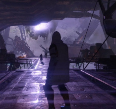 Destiny für PlayStation 4