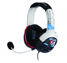 Video-Review DLH.Net: Titanfall Ear Force Atlas Headset von Turtle Beach - Bilder