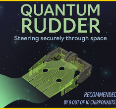 Trailmakers - Spacebound Update