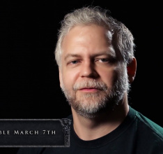 Crusader Kings II: Monks and Mystics Expansion Releasing March 7th