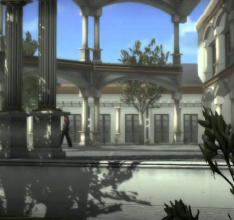 Trailer zu No More Heroes: Heroes Paradise