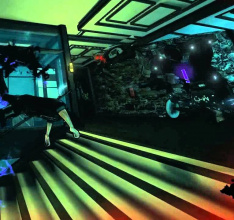 DARK ab sofort im Handel und digital verfügbar