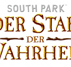 South Park: Der Stab der Wahrheit erscheint am 12. Dezember