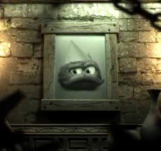 Leos Fortune ab 10. Juli auch für Android-Geräte