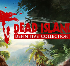 Dead Island Definitive Collection Dead Facts Trailer