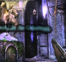 Wimmelbildspiel Hallowed Legends: Samhain jetzt im Handel