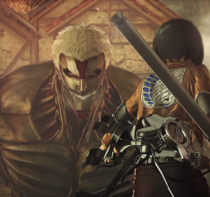 A.O.T. 2: FINAL BATTLE