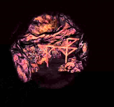 Slender: The Arrival Launches Today for Wii U Just in Time for Halloween