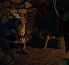 Dungeons 2: Der Dungeon-Lord kehrt zurück und greift nach der Oberwelt